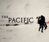 The_Pacific_peq