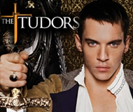 The_Tudors