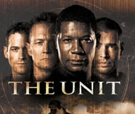 The_Unit_peq
