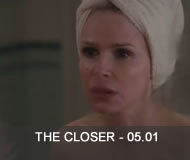 The_closer_review_0501