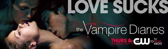 The_vampire_Diares_foto_promo1