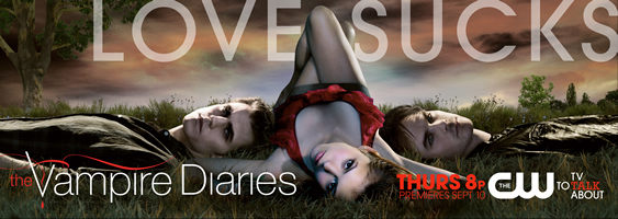 The_vampire_Diares_foto_promo2