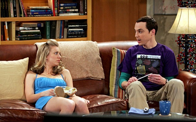 Thebigbangtheory219b