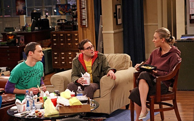 Thebigbangtheory219d
