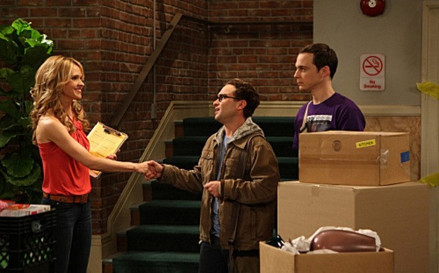 Thebigbangtheory219e