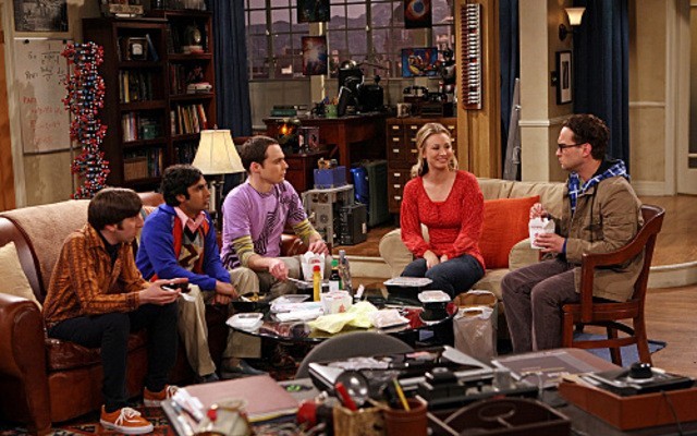 Thebigbangtheory219f
