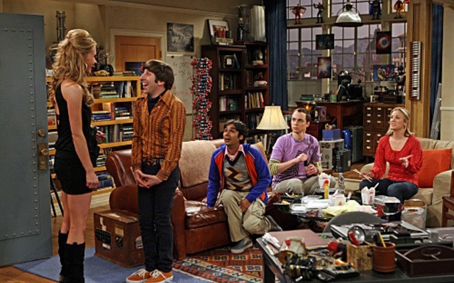 Thebigbangtheory219g