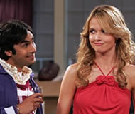 Thebigbangtheory219j