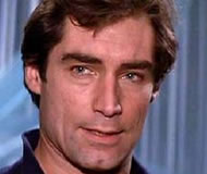 Timothy_Dalton_peq