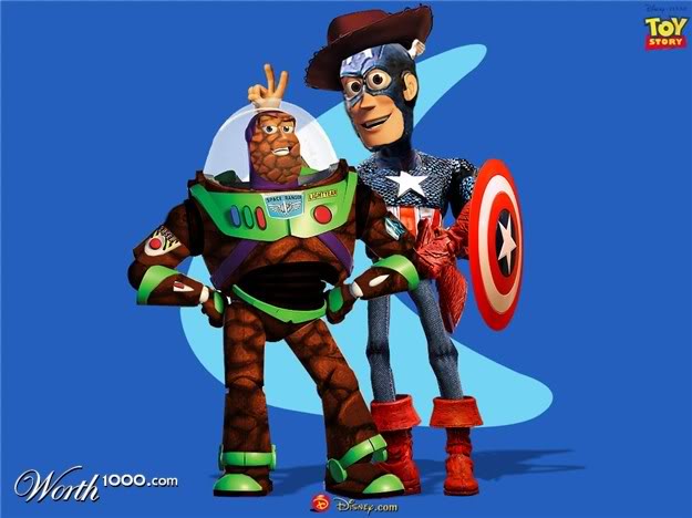 ToyStoryQuartetofantsticoCapitoamer