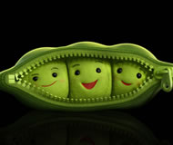 Toy_Story_3_ervilhas