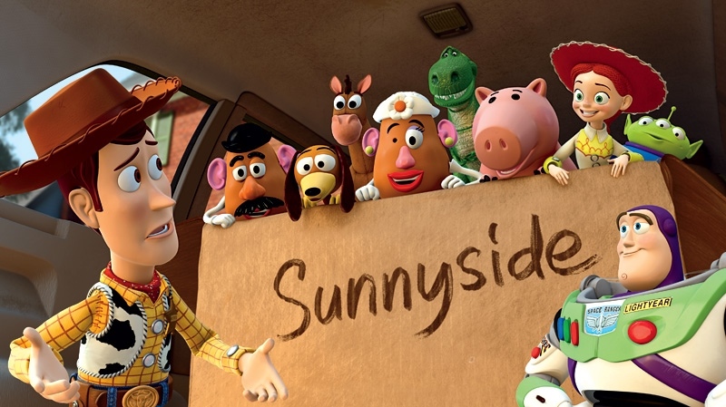 Toy_Story_3_sunnyside