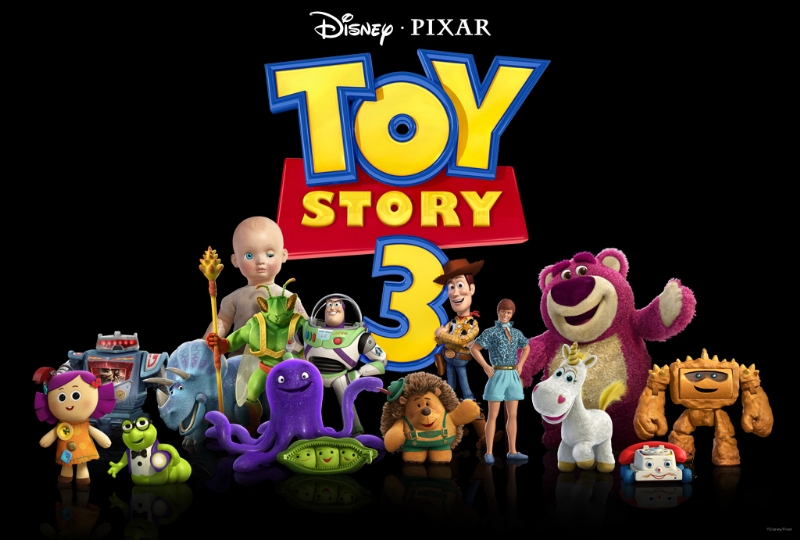 Toy_Story_3_todos_os_personagens