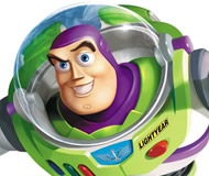 Toy_story_buzz