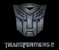 Transformers_peq