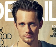 True_Blood_Homens_Details_peq