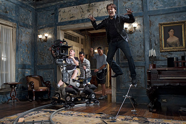 True_Blood_Rolling_Stone_6