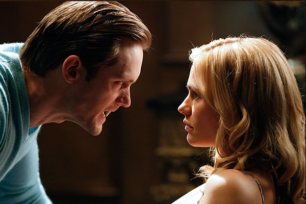 True_Blood_Rolling_Stone_7