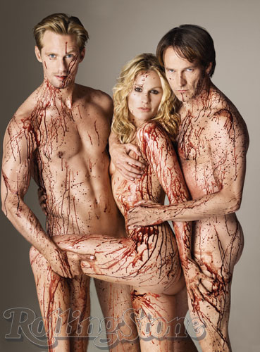 True_Blood_Rolling_Stone_8