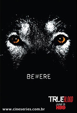 True_Blood_beware_poster