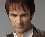 True_Blood_bill