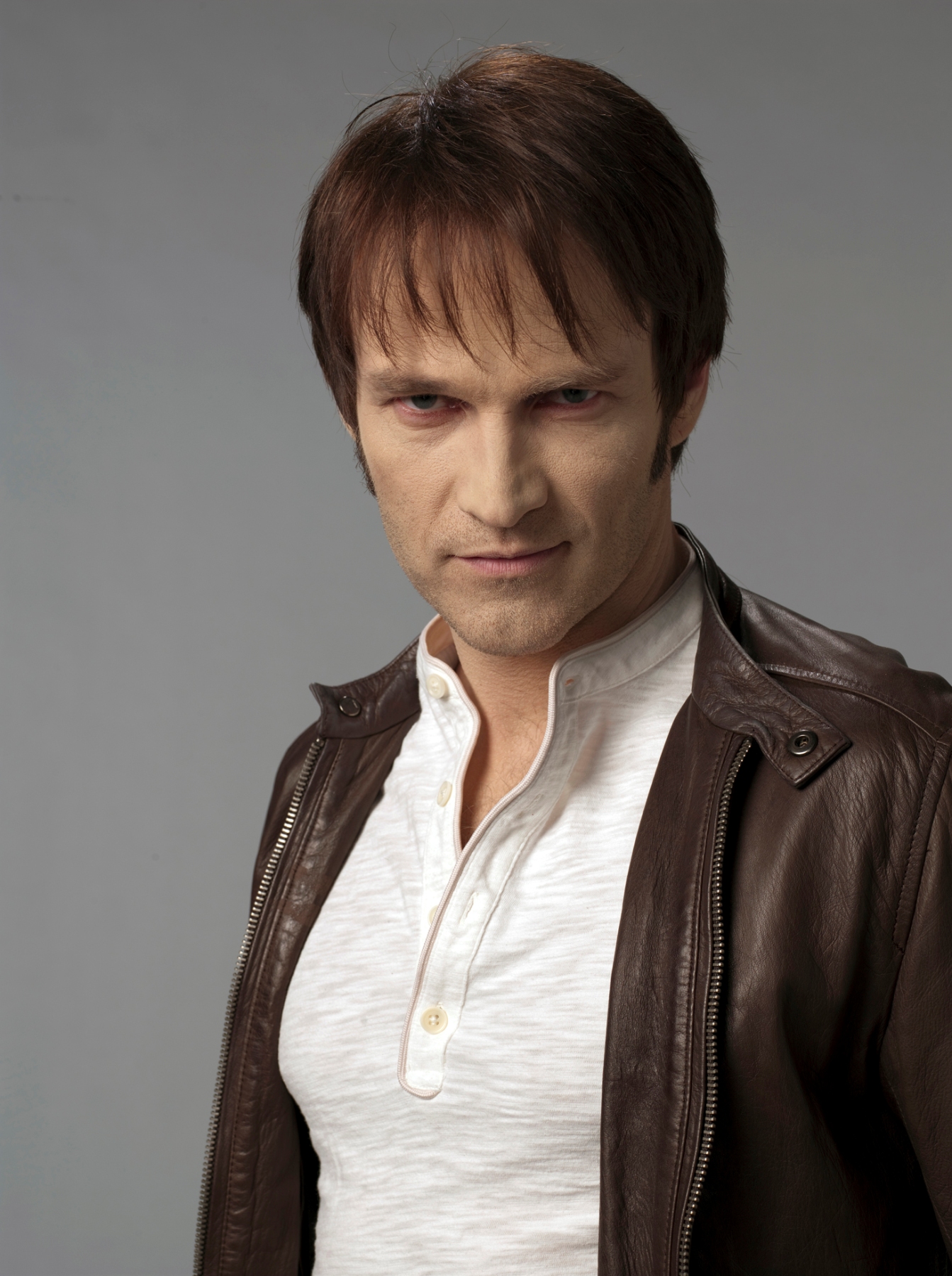 True_Blood_elenco_2_temporada_11