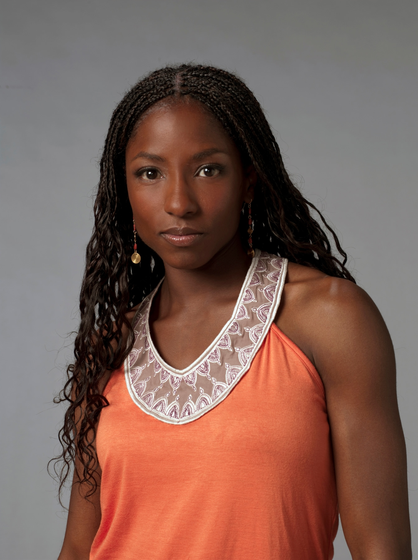 True_Blood_elenco_2_temporada_4