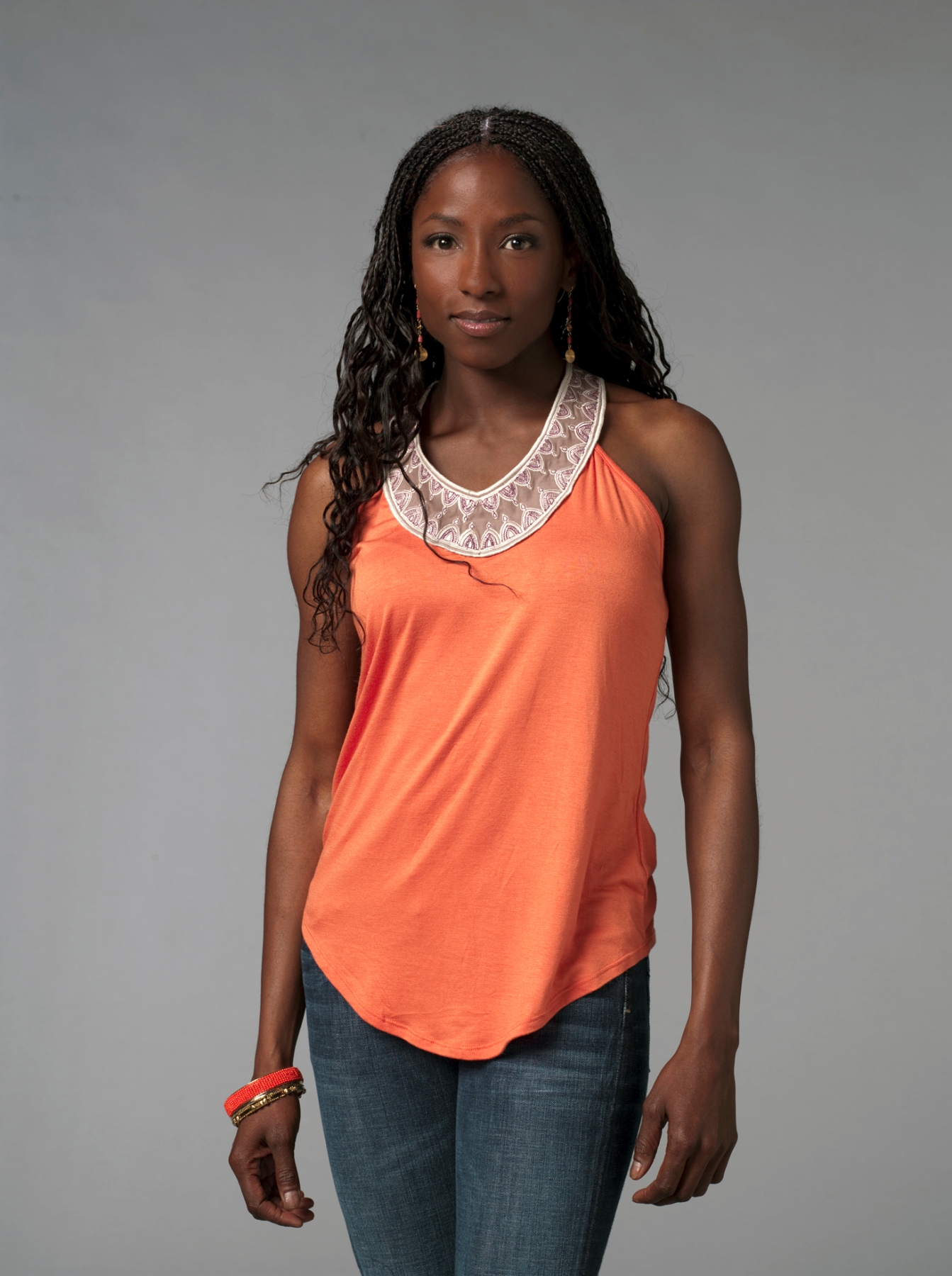 True_Blood_elenco_2_temporada_5