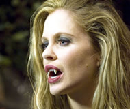 True_Blood_pam