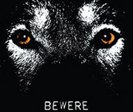 True_blood_bewere_peq