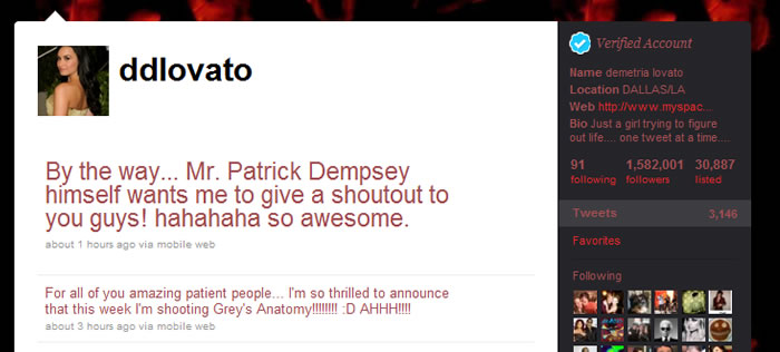 Twitter_demi_lovato_greys