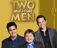 Two_and_a_Half_men