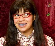 Ugly_betty