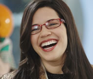 Ugly_betty_series_finale_peq