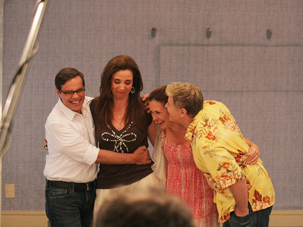 Ultimo_episodio_toma_la_da_ca_1