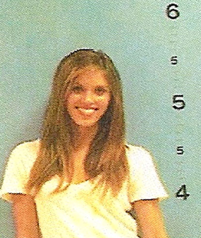 Vampire_Diaries_Kayla_Ewell_presa