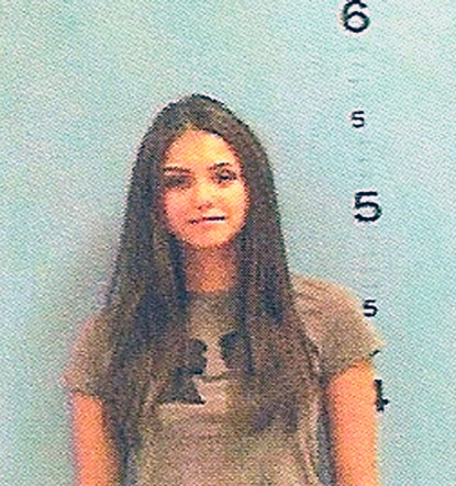 Vampire_Diaries_Nina_Dobrev_presa