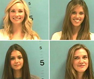 Vampire_Diaries_atrizes_presas