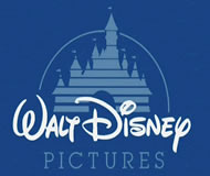 Walt_Disney_Pictures