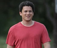 Wentworth_miller_apos_prison_peq