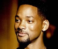 Will_Smith