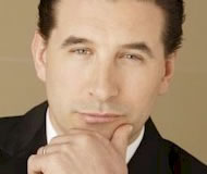 William_Baldwin