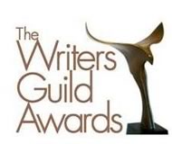 Writer_Guild_Awards