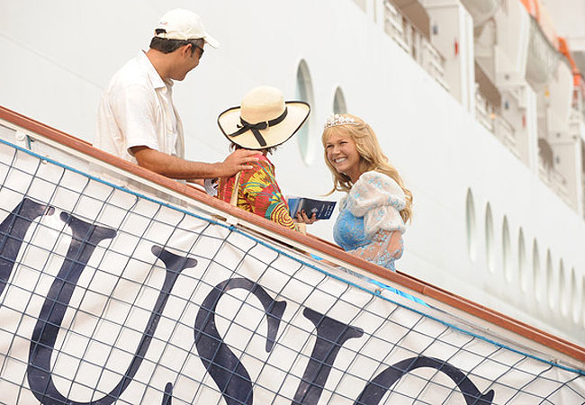 Xuxa_em_o_Mistrio_de_Feiurinha