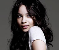 Zoe_Kravitz_peq