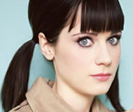 Zooey_Deschanel_peq