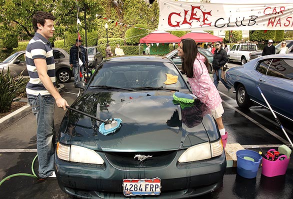 a64508d3be91705f6d2ad5379a02c8fc