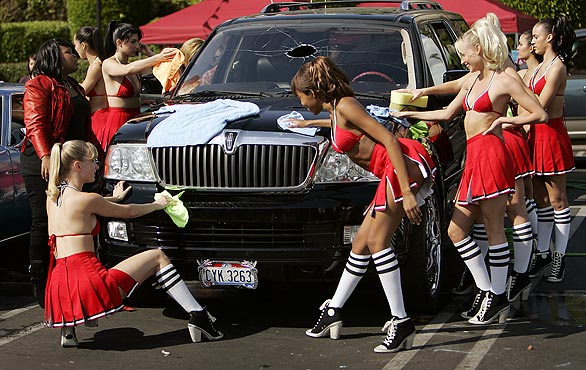 aef15552714c65365b2bd476cbd02b4a