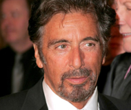 al_pacino