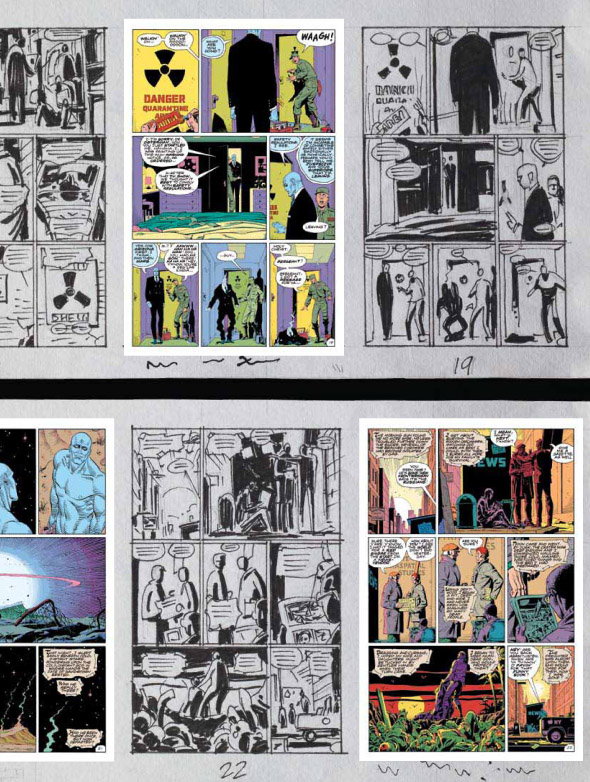 amostra_watchmen-12